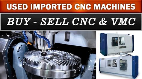 buy a used cnc machine|second hand cnc milling machine.